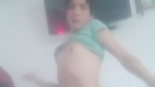 Femboy real colombia para ty y todo el mundial