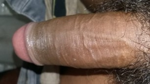 Watch Mast Indian Thick Long Cock Shake Videos Thick Long Cock