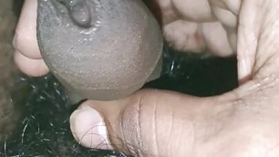 sex porn video big cock double fuck