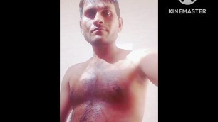 Indian gya porn videos