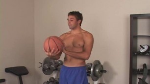 Seancody 0250 Seth