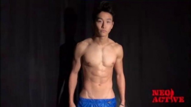 asian gay 62