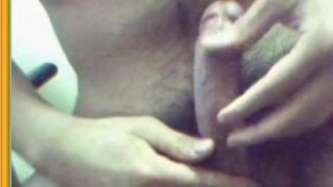 Korean Webcam Vintage 007