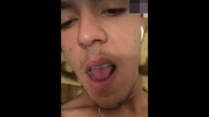 Arab Irqai Man Big Dick Cumshot