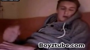 Danish - Denmark - Gay - Gays - Porkytube - 128