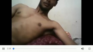 Desi Sexy Hot Gay Webcam Sex