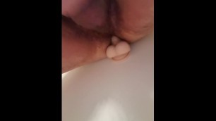 Gay Chub Cum