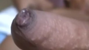 Tight Foreskin Latino