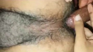 Sri Lankan Gay Fucking his Friend Hard