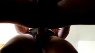 Strapon,pegging,pegged,femdom,toys,anal,fetish,verifiel Amateurs