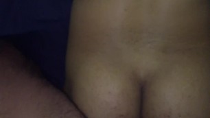 Indian Guy Fucked by Middle Eastern Big Dick Guy Part 2