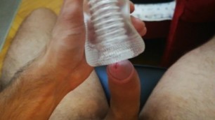 POV Fleshlight Tenderness