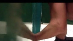 raw public flashing gloryhole an anal clips enjoy