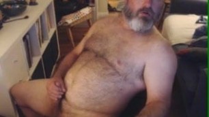 Big ass gay daddy bear cofuused boner 1 2344 2 3 432