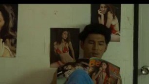 Thai Erotic movie Room 65 2013 WEBRip Part 1