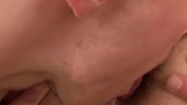 Blowjob and Rimming Orgy Fiestagay