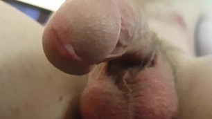 | Rimming Muscle Boy's Asshole Pov | Closeup Licking Ass, Cock & Balls | Tekashibisgay