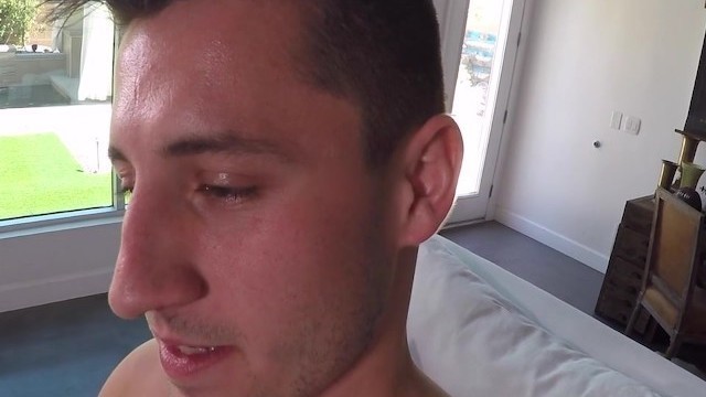 Gaycastings First Time Porn With Tight Ass Amateur Alex Graygay