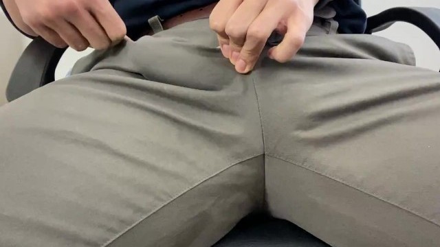 Asian Cock Edging Challengegay