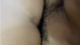 Shower Ass Fucking End With Cumshotsgay