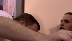 Real Amateur Dudes Jerking Off and Getting Suckedgay